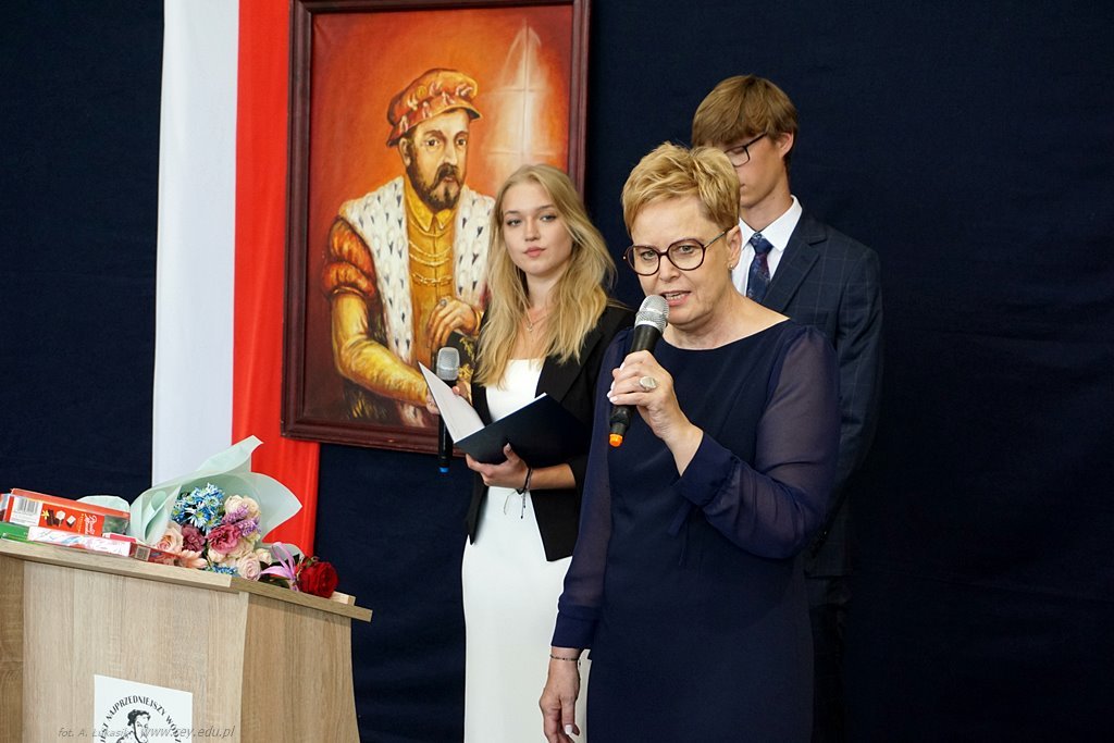 2024-06-21 zakonczenie roku
