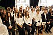 2024-10-10 Ślubowanie klas pierwszych