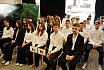 2024-10-10 Ślubowanie klas pierwszych