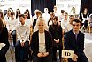 2024-10-10 Ślubowanie klas pierwszych