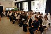 2024-10-10 Ślubowanie klas pierwszych