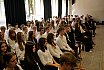 2024-10-10 Ślubowanie klas pierwszych