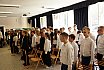 2024-10-10 Ślubowanie klas pierwszych