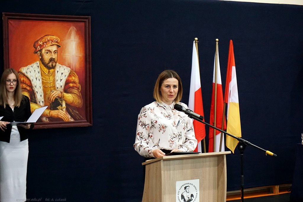 2025-04-25 zakończenie roku klas maturalnych
