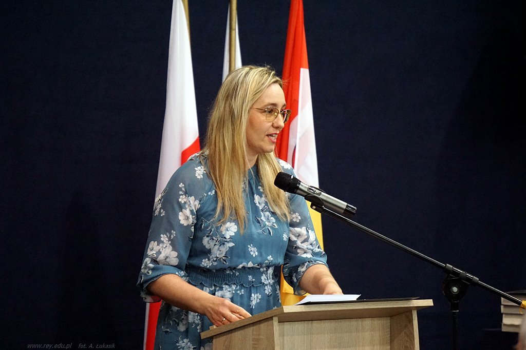 2025-04-25 zakończenie roku klas maturalnych