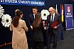 2024-10-16 Stypendia Starosty Kraśnickiego