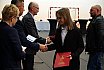2024-10-16 Stypendia Starosty Kraśnickiego
