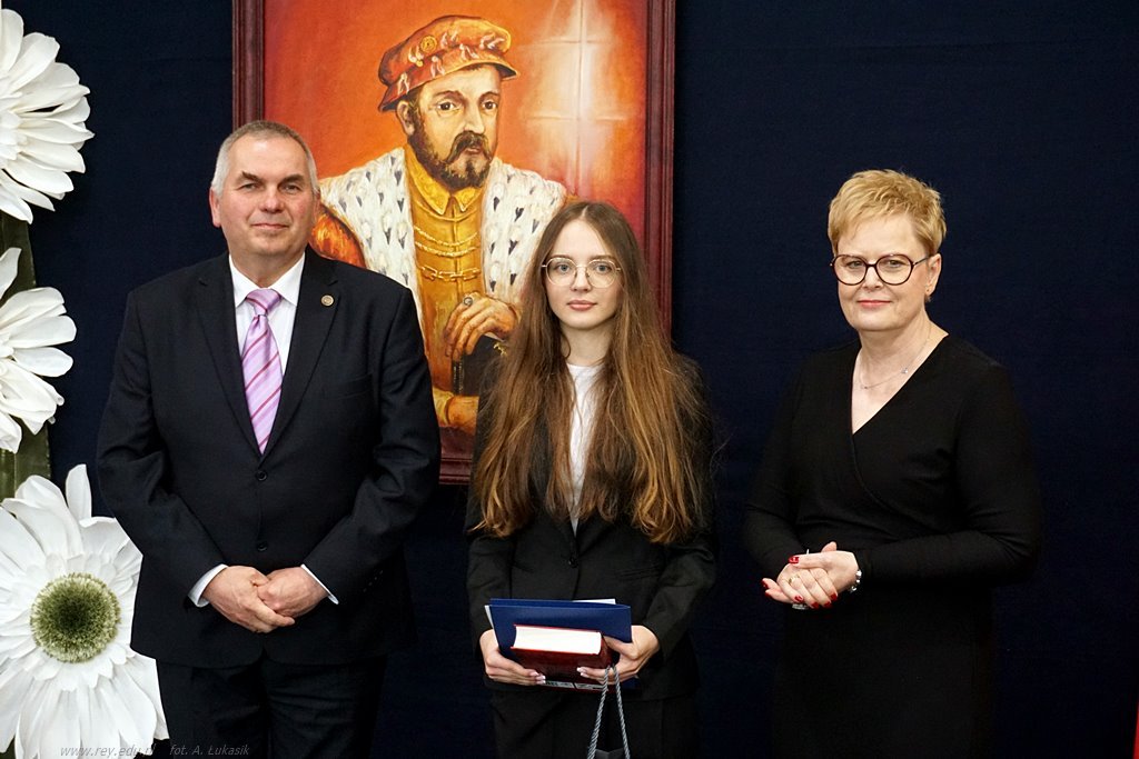 2025-04-25 zakończenie roku klas maturalnych