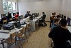 2022-04 Nowe pracownie komputerowe w Reju