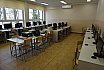 2022-04 Nowe pracownie komputerowe w Reju