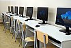 2022-04 Nowe pracownie komputerowe w Reju