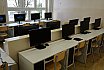 2022-04 Nowe pracownie komputerowe w Reju