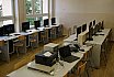 2022-04 Nowe pracownie komputerowe w Reju
