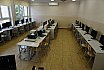 2022-04 Nowe pracownie komputerowe w Reju