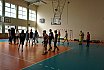 2022-04-26 Mistrzostwa Wojew&oacute;dztwa 3x3 koszyk&oacute;wka