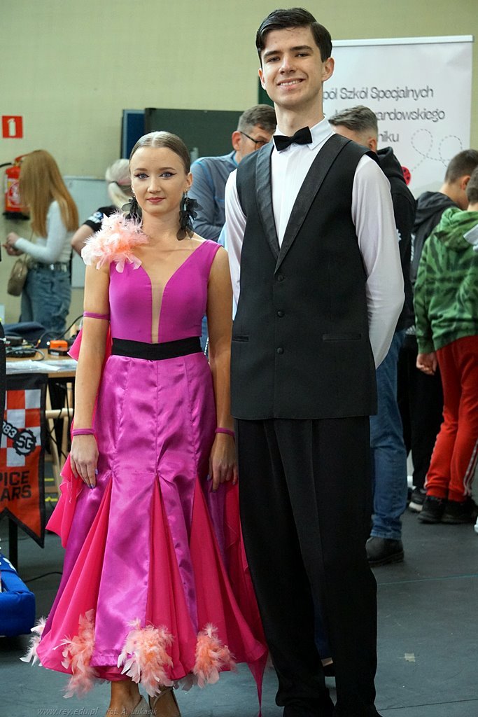 2025-05-10 Dni Funduszy Euopejskich