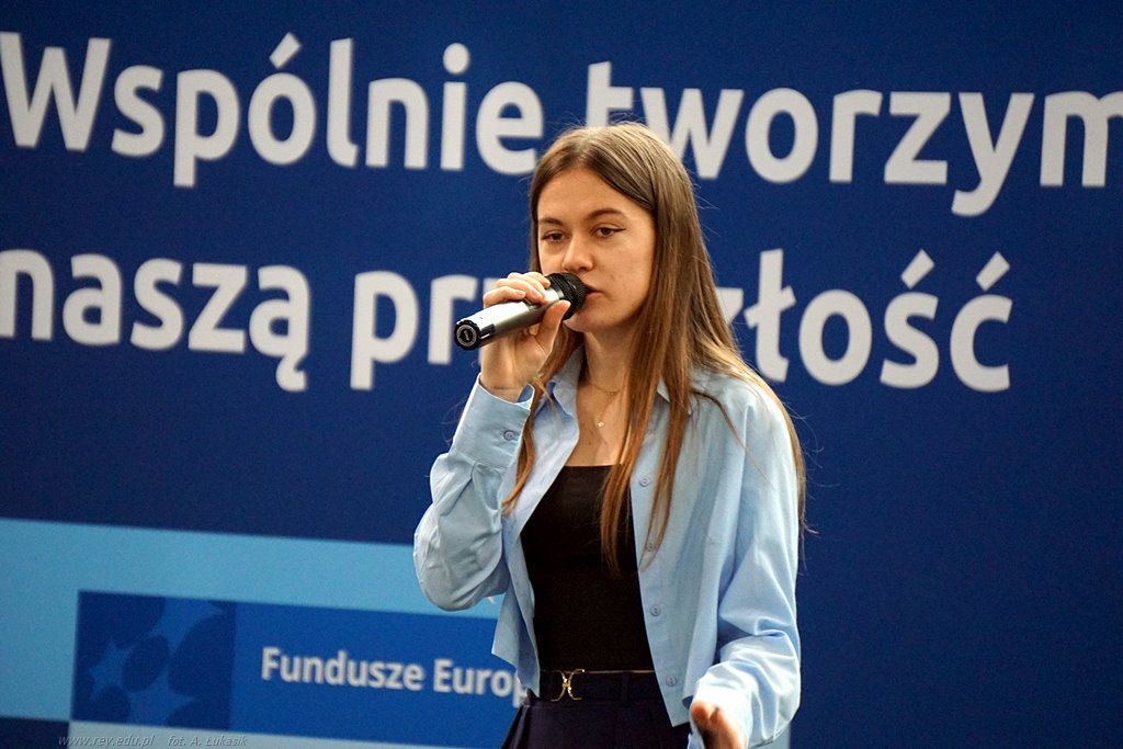 2025-05-10 Dni Funduszy Euopejskich