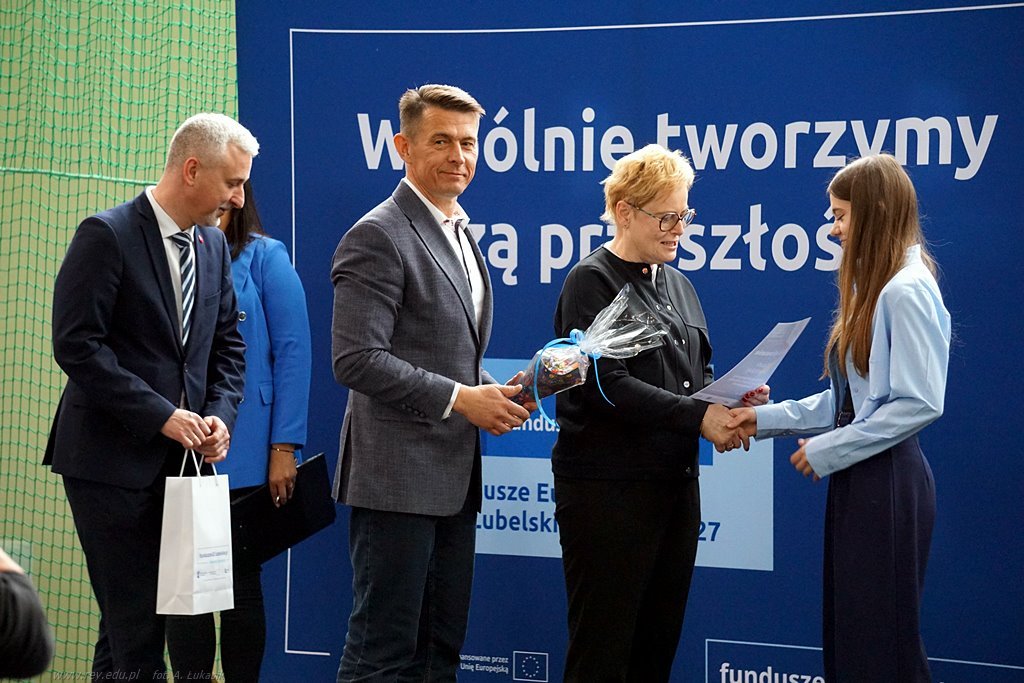 2025-05-10 Dni Funduszy Euopejskich