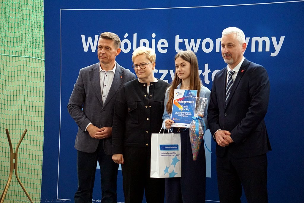 2025-05-10 Dni Funduszy Euopejskich