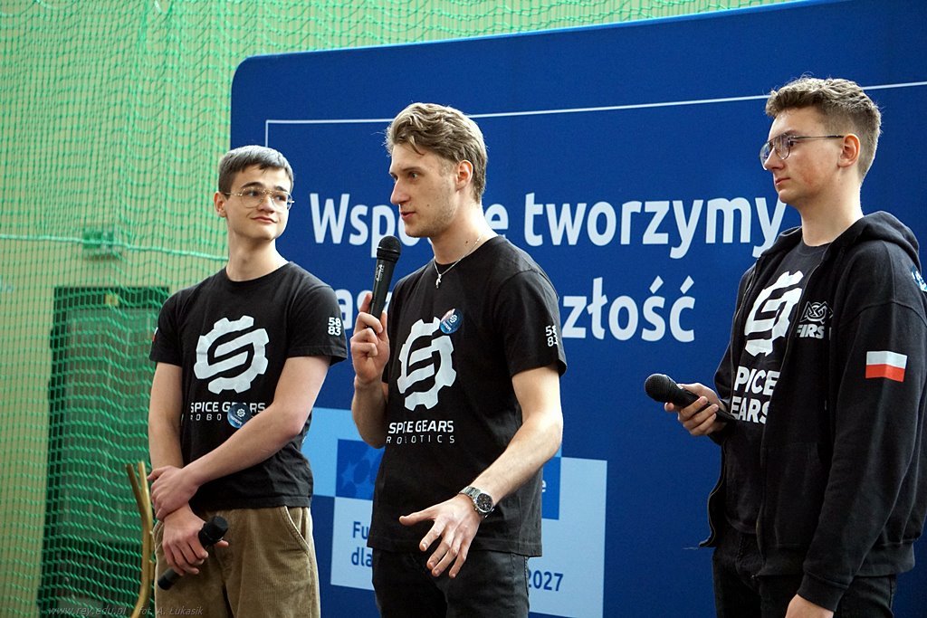 2025-05-10 Dni Funduszy Euopejskich