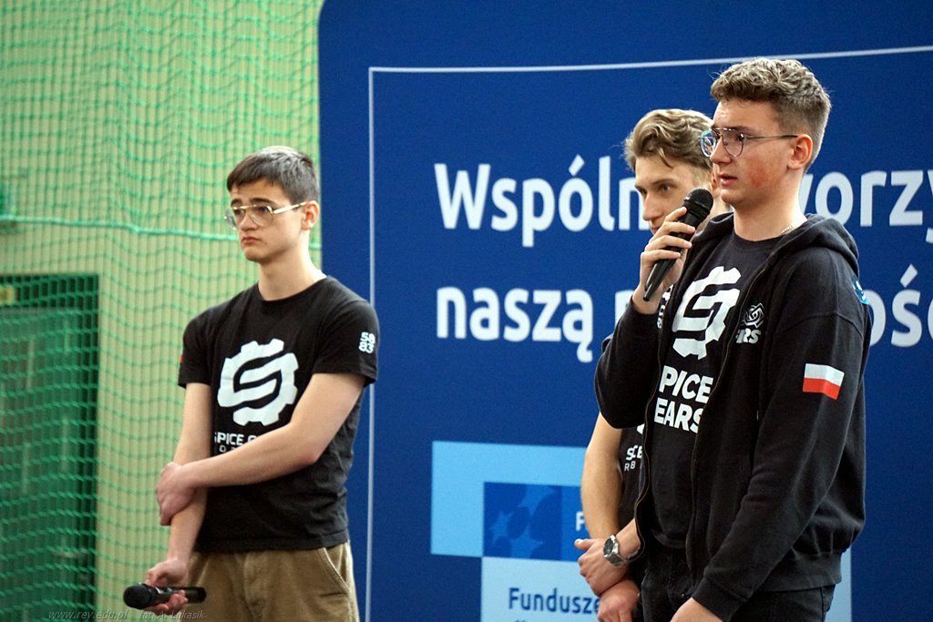 2025-05-10 Dni Funduszy Euopejskich