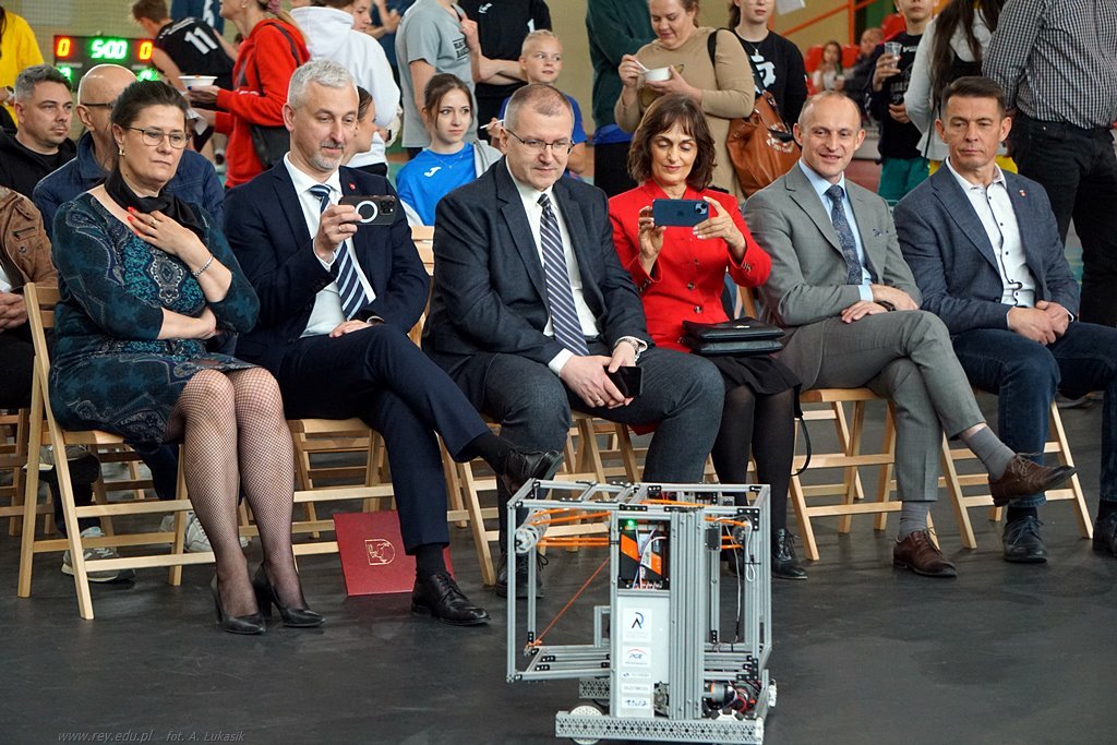 2025-05-10 Dni Funduszy Euopejskich