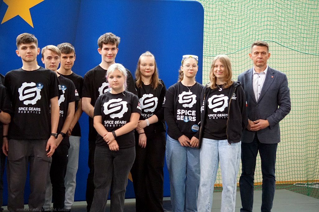 2025-05-10 Dni Funduszy Euopejskich