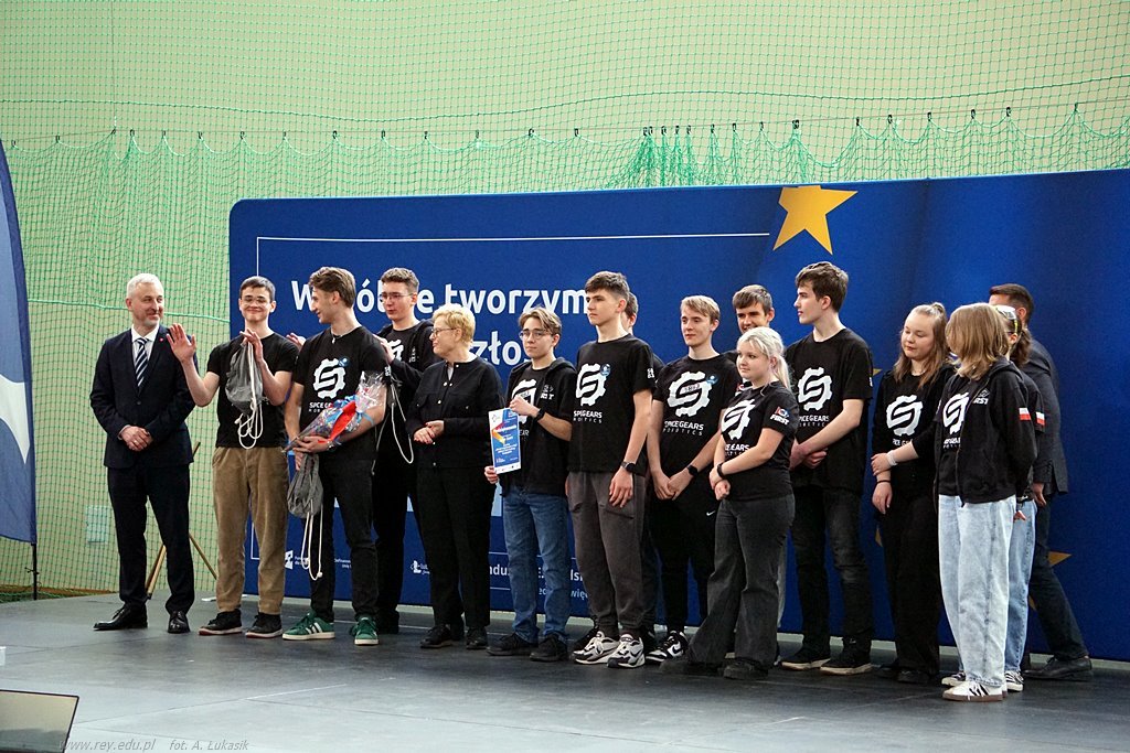 2025-05-10 Dni Funduszy Euopejskich