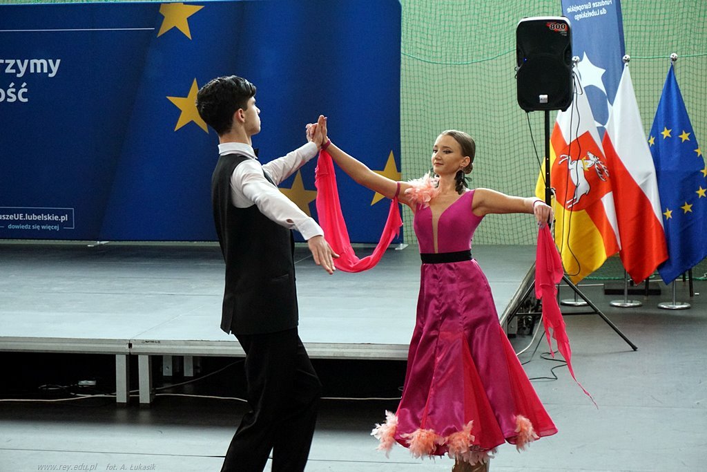 2025-05-10 Dni Funduszy Euopejskich