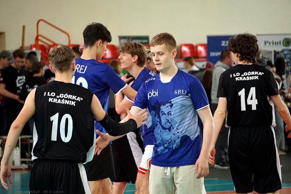 2025-05-10 Dni Funduszy Euopejskich