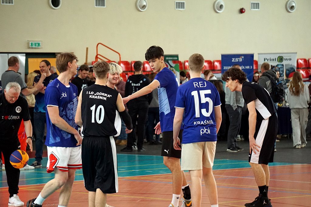 2025-05-10 Dni Funduszy Euopejskich