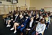 2022-04-29 Zakończenie roku klas maturalnych