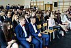 2022-04-29 Zakończenie roku klas maturalnych