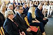 2022-04-29 Zakończenie roku klas maturalnych