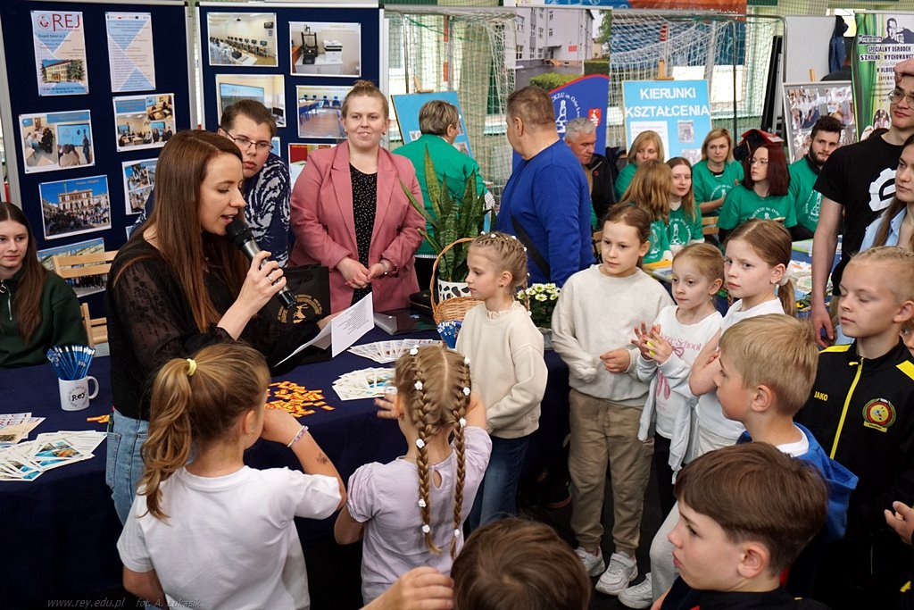 2025-05-10 Dni Funduszy Euopejskich