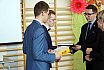 2022-04-29 Zakończenie roku klas maturalnych
