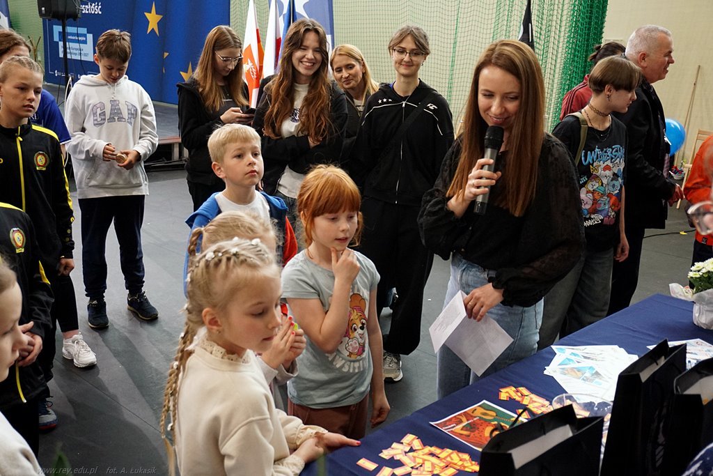 2025-05-10 Dni Funduszy Euopejskich