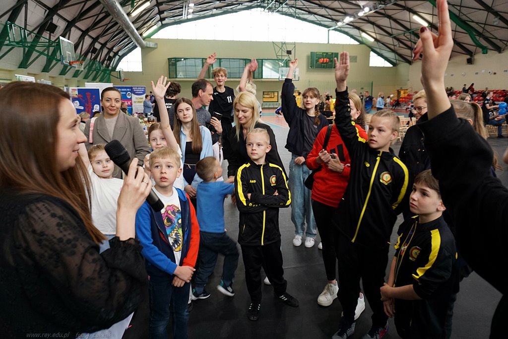 2025-05-10 Dni Funduszy Euopejskich