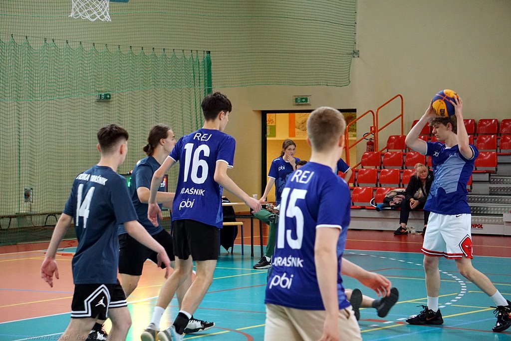 2025-05-10 Dni Funduszy Euopejskich