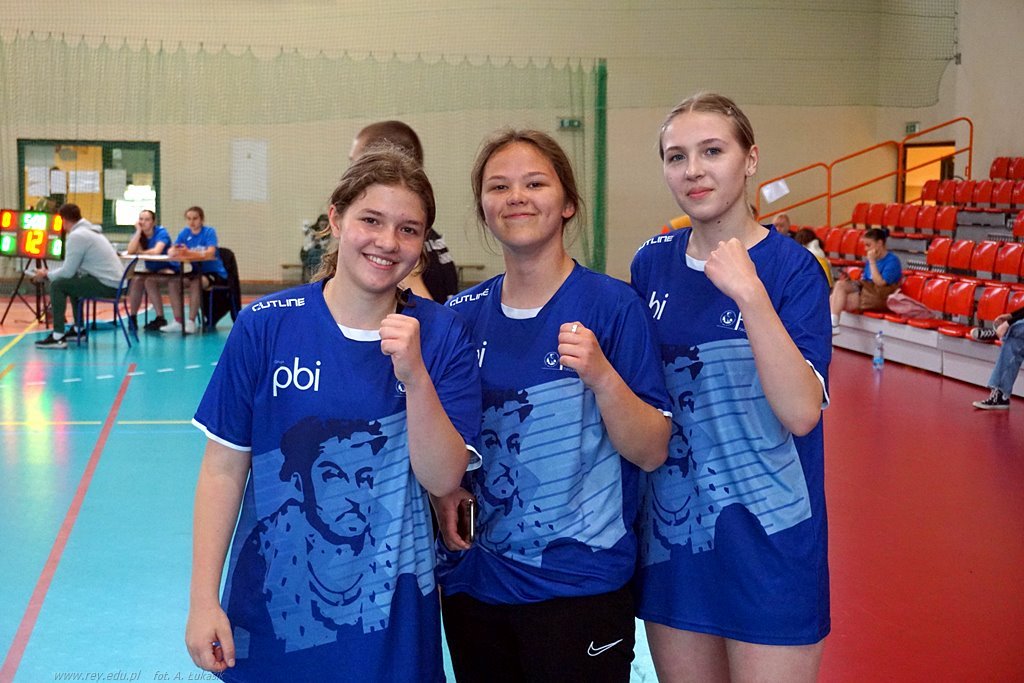 2025-05-10 Dni Funduszy Euopejskich