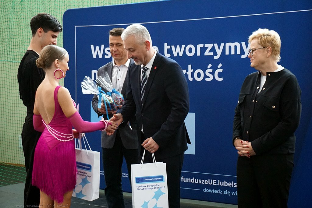2025-05-10 Dni Funduszy Euopejskich