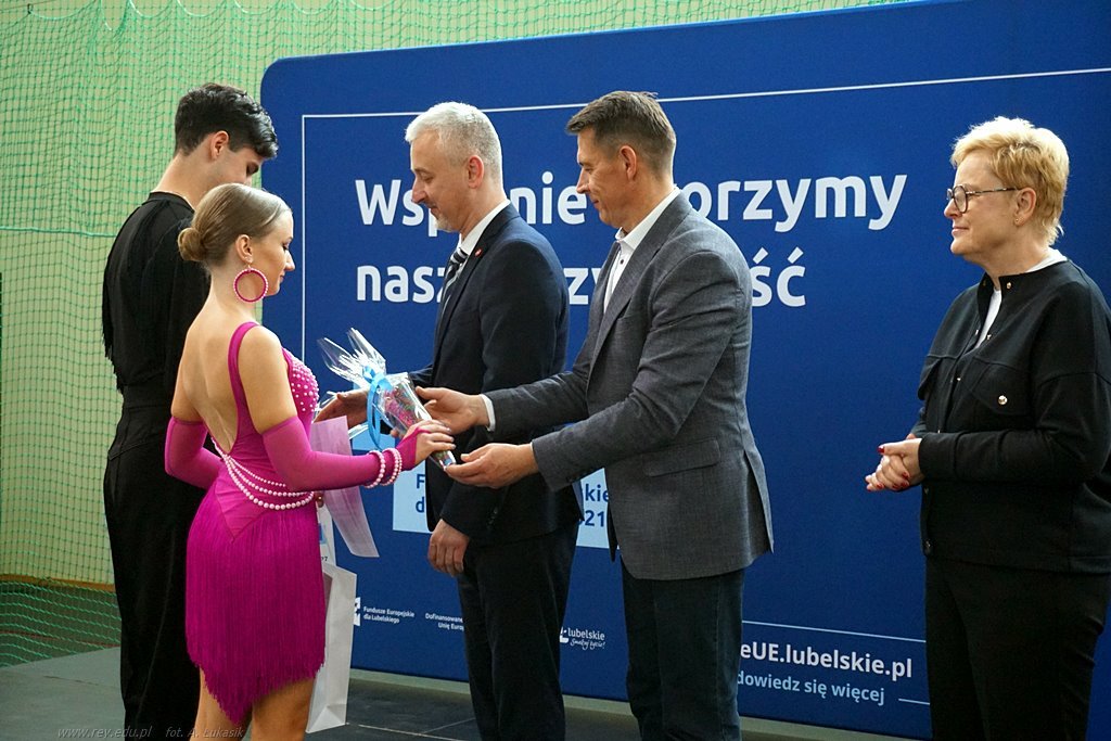2025-05-10 Dni Funduszy Euopejskich