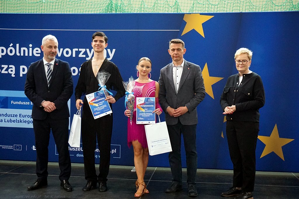 2025-05-10 Dni Funduszy Euopejskich
