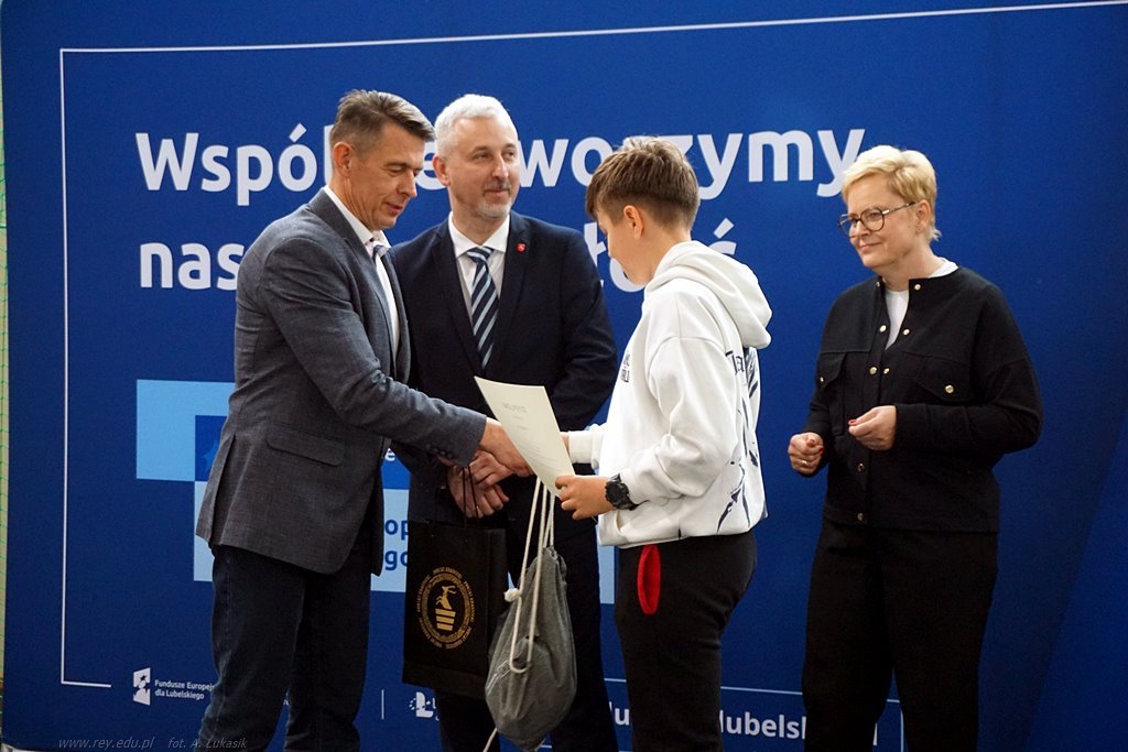 2025-05-10 Dni Funduszy Euopejskich