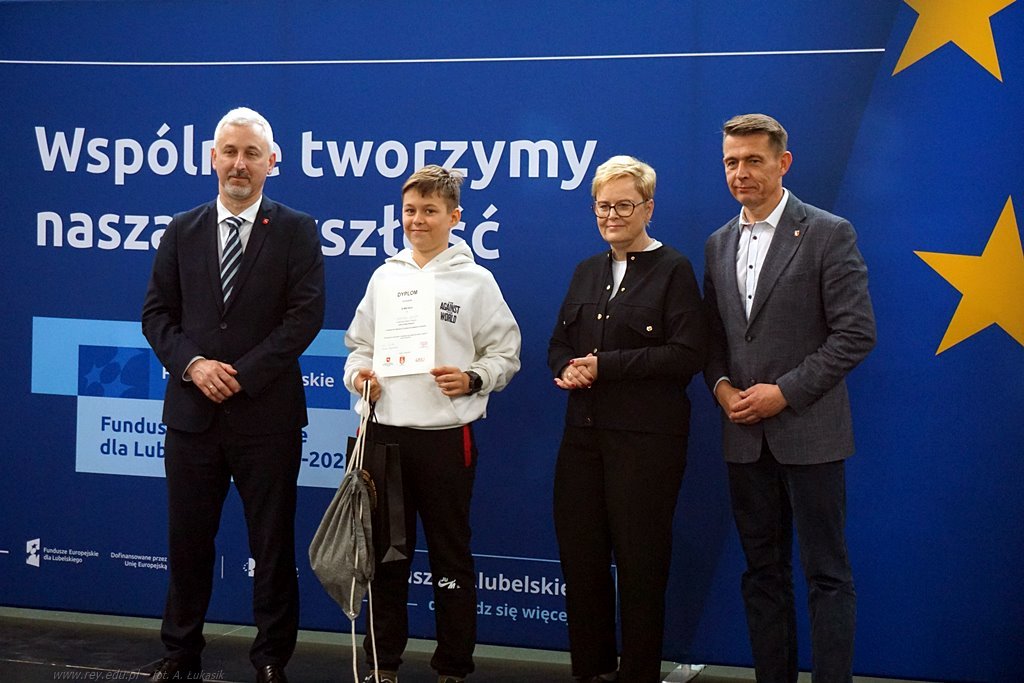 2025-05-10 Dni Funduszy Euopejskich