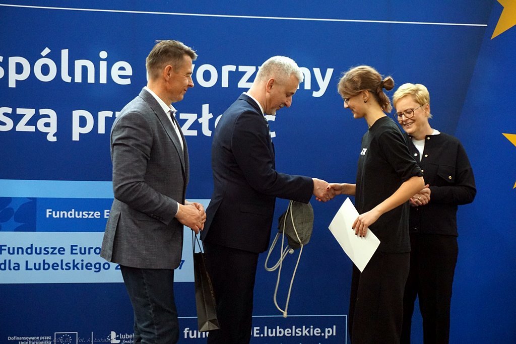 2025-05-10 Dni Funduszy Euopejskich