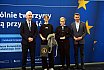 2025-05-10 Dni Funduszy Euopejskich