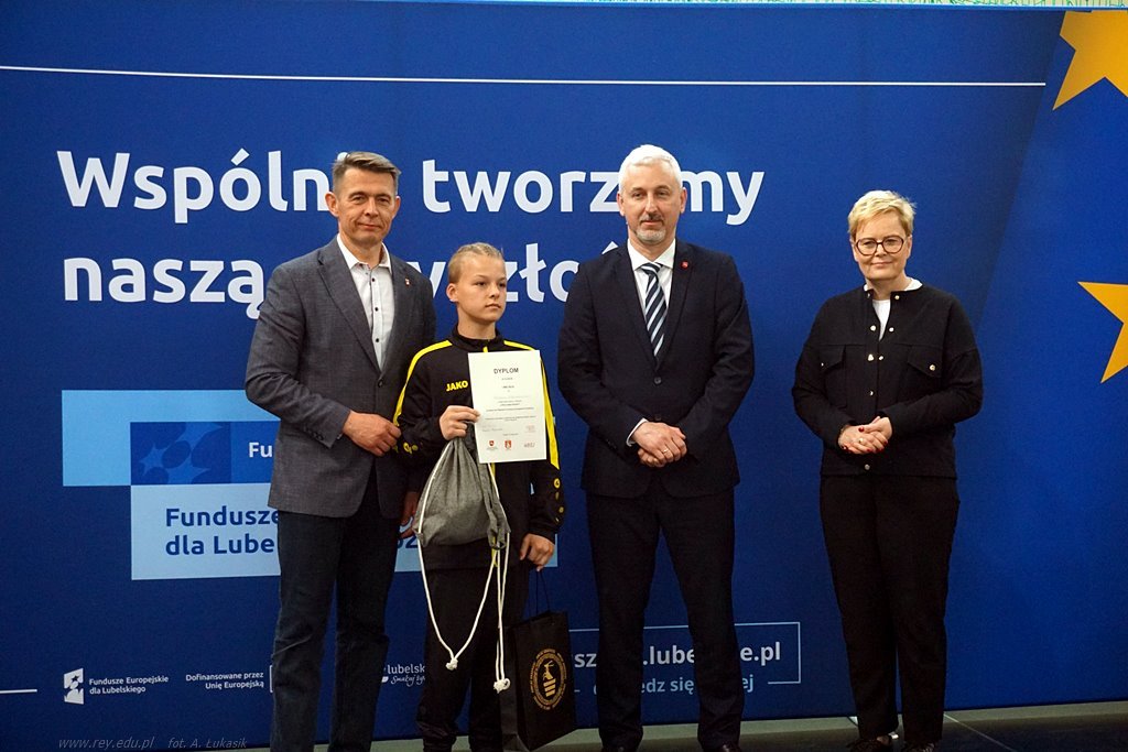 2025-05-10 Dni Funduszy Euopejskich