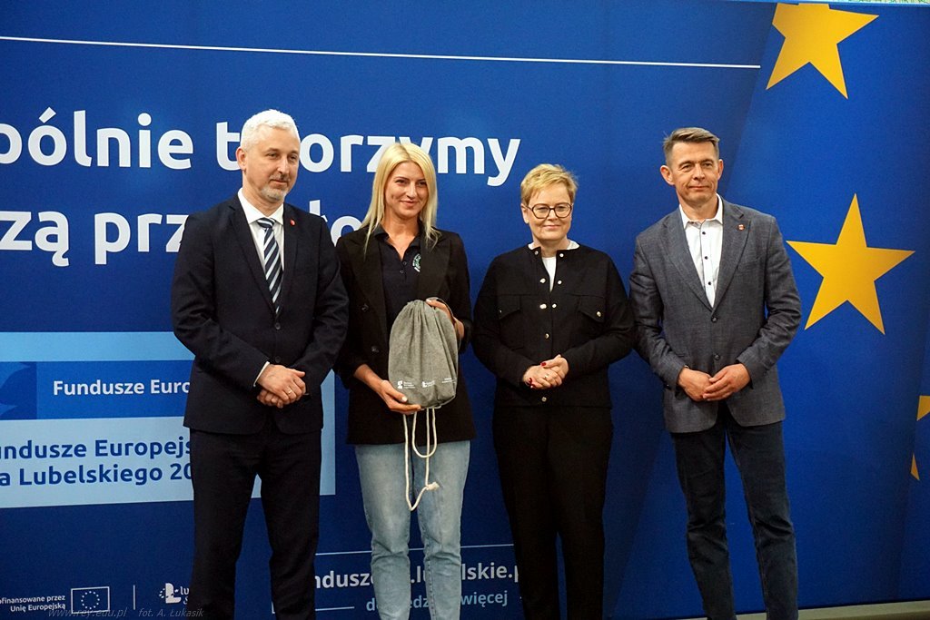 2025-05-10 Dni Funduszy Euopejskich