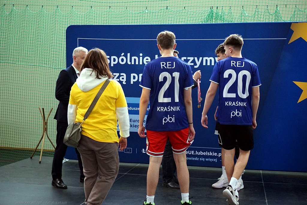 2025-05-10 Dni Funduszy Euopejskich